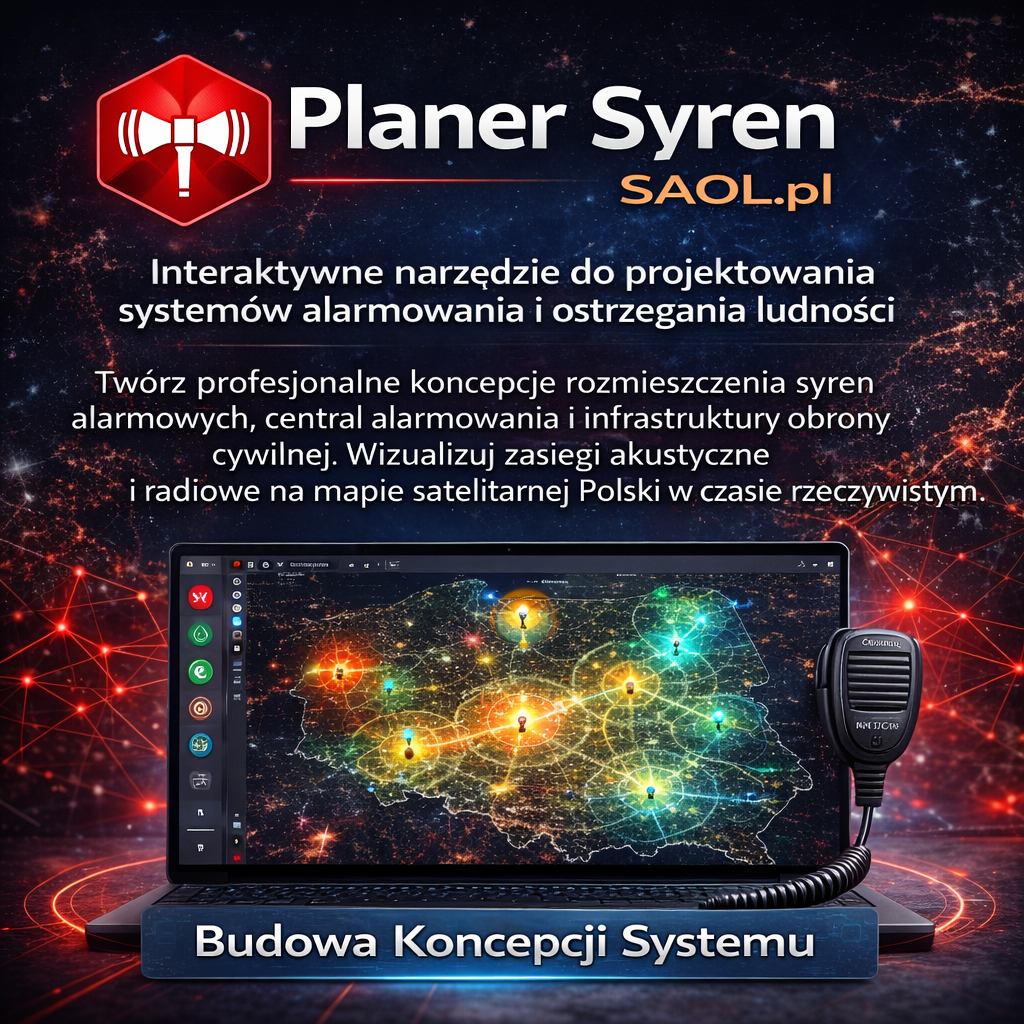 Planer Syren