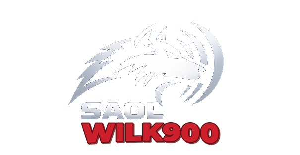 CONEA.PL WILK 900 - SYRENA ALARMOWANIA