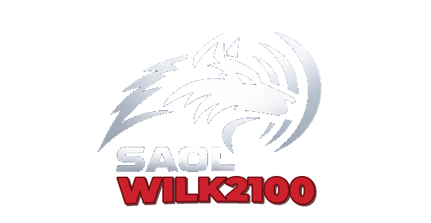 CONEA.PL WILK 2100 - SYRENA ALARMOWANIA